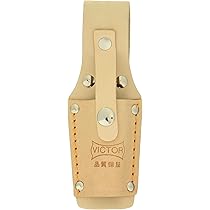 ジャンボ　ビクター　ニッパー Amazon | ビクター 偏心電工ニッパ 370HG 200mm | 強力ニッパ