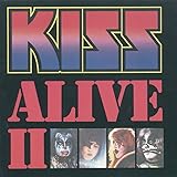 ALIVE 2 (REMASTERED)