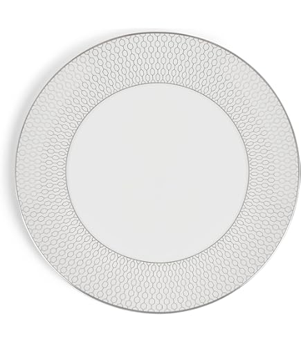 Amazon.co.jp: ウェッジウッド (WEDGWOOD) ルネッサンスゴールド