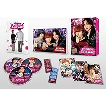 Amazon.co.jp: 【Amazon.co.jp限定】PUNKS△TRIANGLE＜パンクス