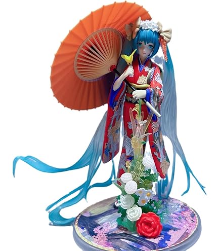 Amazon.co.jp: キャラクター ボーカル シリーズ01 初音ミク 初音ミク