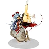 続・殺戮のジャンゴ・地獄の賞金首 黒のフランコ (1/8スケールPVC塗装済み完成品）