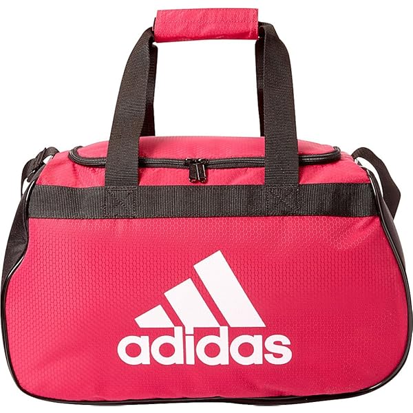 adidas USA 94サッカー ダッフルバッグ 大容量FIFAワールドカップ adidas USA 94サッカー ダッフルバッグ 大容量FIFAワールド