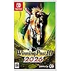 Winning Post 10 2026（ウイポ10 2026）