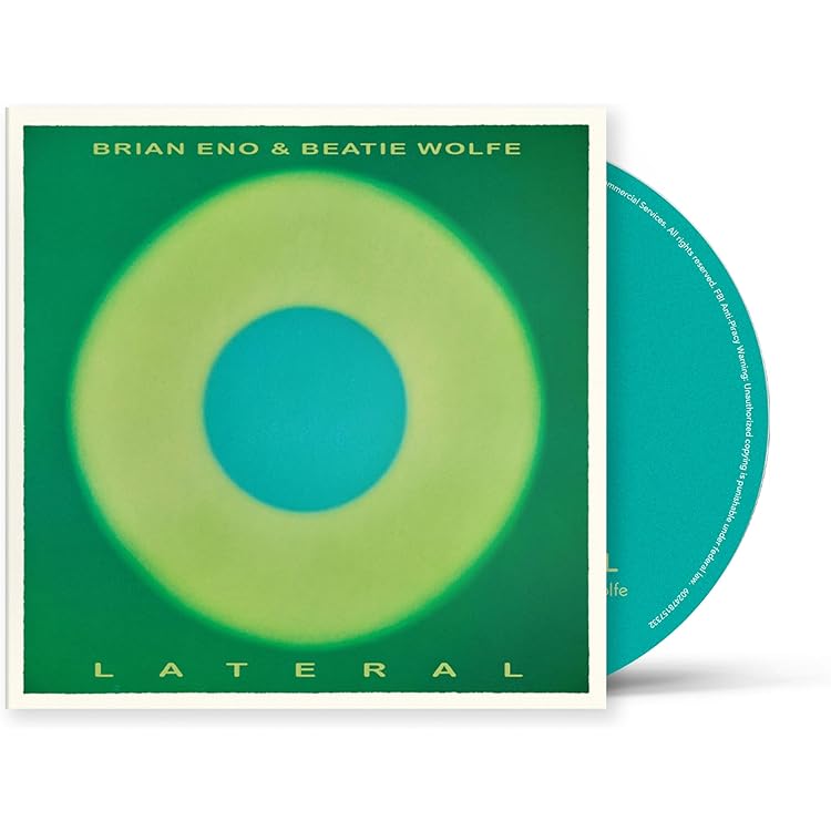 Amazon.co.jp: Eno: ミュージック