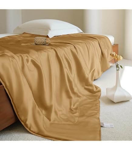 mayuarau　洗えるシルク混敷毛布カバー mayu あらう 洗えるシルク混毛布2枚セット | カタログギフトの