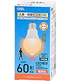パナソニック LED電球 E26口金 電球40形相当 電球色LDA5LGKUNS パナソニック LED電球 E26口金 電球40形相当 電球色相当(5.0W) 一般
