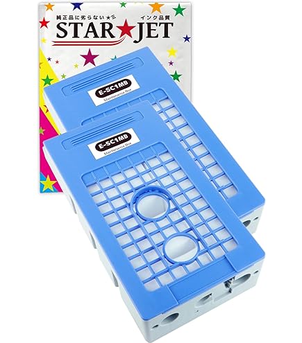 EPSON純正 SC1C,M,Y,BK,MB70(5本＋メンテナンスボックス2本 EPSON純正 SC1C,M,Y,BK,MB70(5本＋メンテナンスボックス2本 EPSON純正