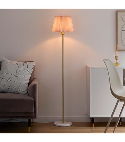 Amazon.co.jp : KINNAHULT シンナフルト フロアランプ - アッシュ