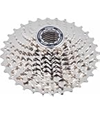 Amazon | シマノ(SHIMANO) CS-R8101 12s 11-12-13-14-15-16-17-19-21