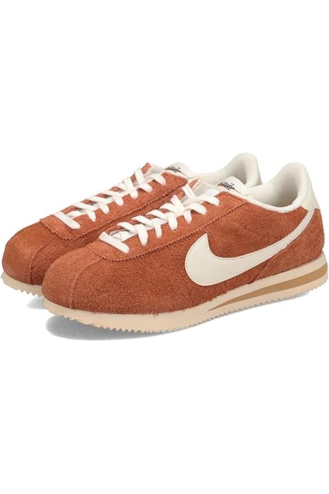 Amazon | [ナイキ] スニーカー CORTEZ SE コルテッツ メンズ