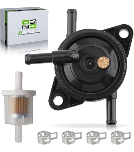 ほしこ様 Amazon | 49065-0721 オイルフィルター 49065-7007 492932 492932S 28