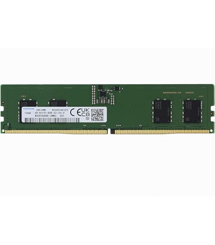 Amazon.co.jp: CT8G56C46U5 [8GB Crucial DDR5 5600 (PC5-44800) CL46