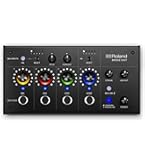 Amazon.co.jp: Razer Audio Mixer オーディオミキサー ミュート
