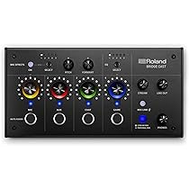 配信機器・PA機器・レコーディング機器 sE Electronics DM1 DYNAMITE Amazon | sE Electronics DM1 DYNAMITE アクティブインライン