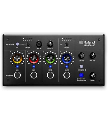 STEINBERG UR28M USBオーディオインターフェイス Amazon.co.jp: Steinberg オーディオインターフェース