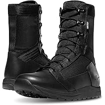 Danner TACYON8 ダナー　タキオン8 GORE-TEX 新品未使用 楽天市場】ダナー Danner TACHYON 8 GTX タキオン 8 GTX