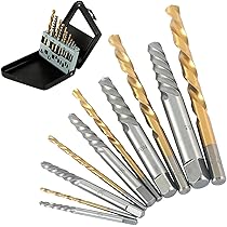 71bFOOZuTIL._AC_UL210_SR210,