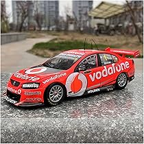 71bFUJ2lC0L._AC_UL210_SR210,