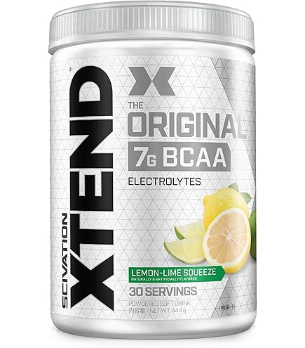 Amazon | 【250gx3袋】XTEND XTEND RECOVERY+（エクステンド