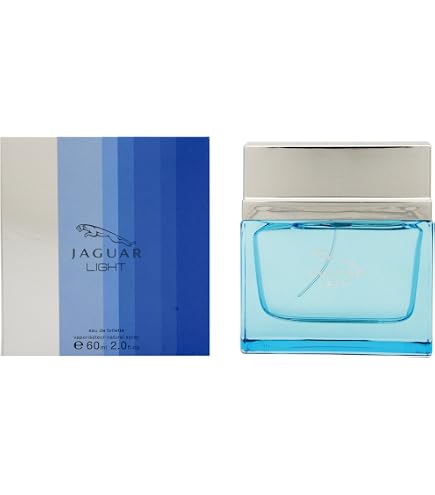 ほぼ満量 ジャガー ブリーズィー ブルー 60ml　ジャガーブリーズィーブルー Amazon | ジャガー ブリーズィーブルー オードトワレ 60mL | JAGUAR