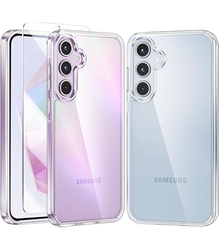 Samsung Galaxy A35 5G 128GB Iceblue, SM-A356BLBBEUB : Amazon.sg