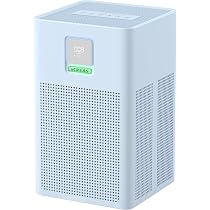 空気清浄機 Amazon.co.jp: 【花粉対策特化モデル】空気清浄機 24畳【東レ