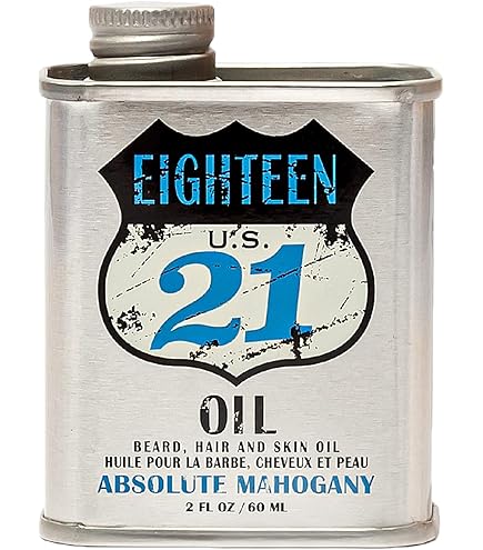 i smoked moldy tobacco Can tobacco go bad?