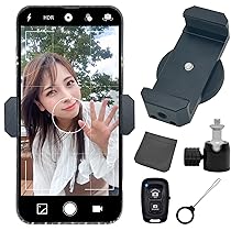 Amazon.co.jp: 【GOROPRI】 マグネット スマホスタンド 磁石 スタンド