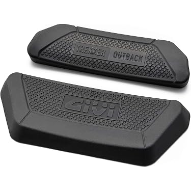 Amazon.co.jp ほしい物ランキング: バイク用バックレスト で、ほしい物