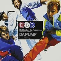 Amazon.co.jp: THANX!!!!!!! Neo Best of DA PUMP(CD+DVD): ミュージック