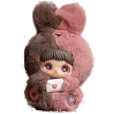 新品タグ付⭐︎ファウルフェロー iketeru nuigurumi ぬいぐるみ iketeru nuigurumi ファウルフェロー - メルカリ