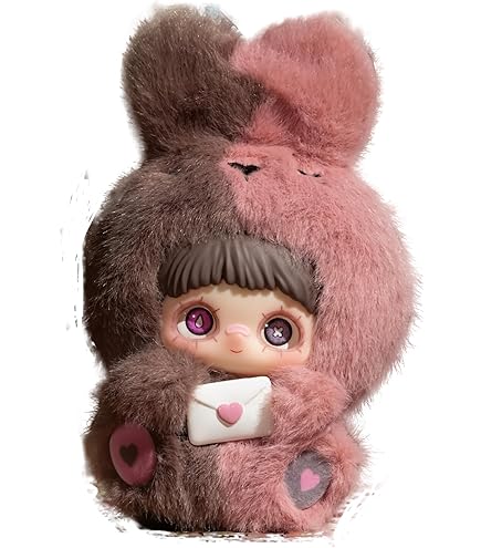 Amazon.co.jp: ゾンビランドサガ ロメロ ポージング ぬいくるみ