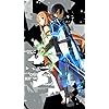 キリト,アスナ ソードアートオンライン - キリト,アスナ QHD(540×960)壁紙 71491