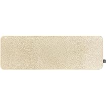 ②防音専科　MUTE ベージュ　50cm×50cm 8枚入 防音専科 – MUTE：防音専科