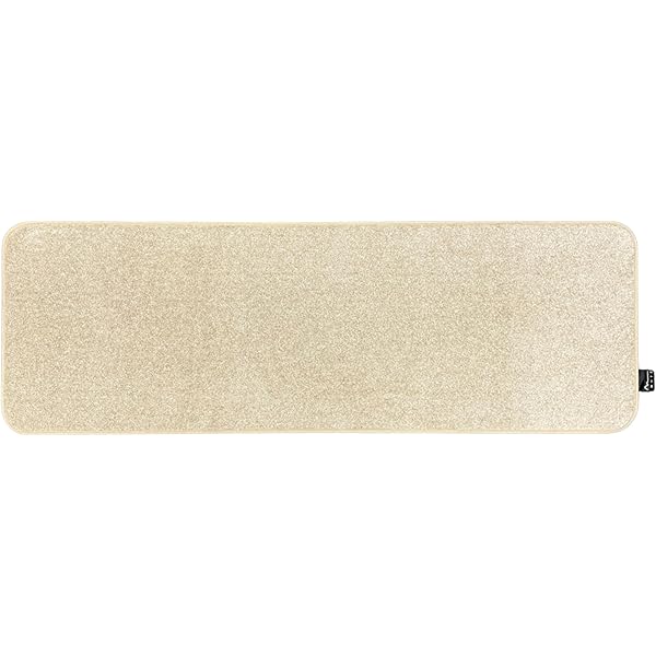 Amazon.co.jp: KAWAI SM-1 電子ピアノ用マット (カワイ SM1 カーペット