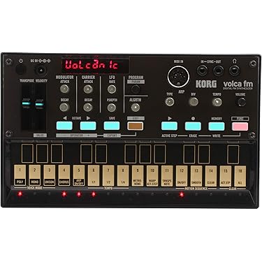 Amazon.co.jp 人気ギフトランキング: サウンドモジュール で、ギフトの