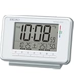 Amazon.co.jp: セイコークロック(Seiko Clock) セイコー クロック