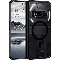 71bFtmhS9zL._AC_UL210_SR210,