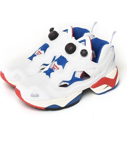 Amazon.co.jp: リーボック（REEBOK） スニーカー スポーツシューズ