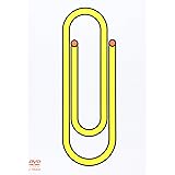 Clip! Smap! [DVD]