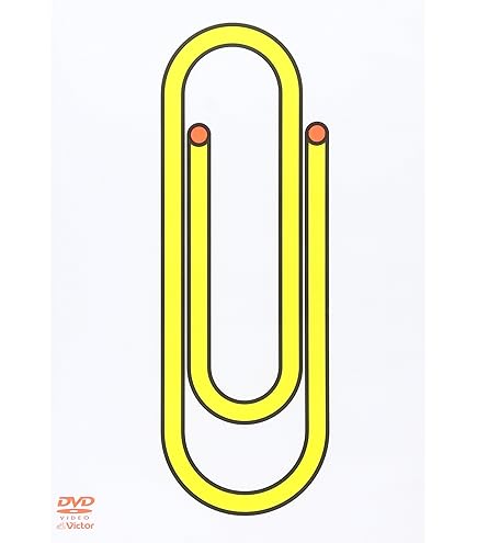 ミュージック SMAP/Clip!Smap! Amazon.co.jp: Clip! Smap! [DVD] : SMAP, SMAP: DVD