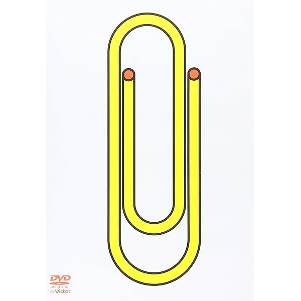 Clip! Smap! DVDシングル全63曲収録