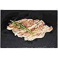 Poulet-d'Or 鶏せせり肉 鶏小肉 国産鶏肉 小肉 せせり 1kg 業務用 冷凍