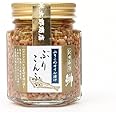 三浦米太郎商店 ぶりこのオイル漬け ぶりこんふい 105g