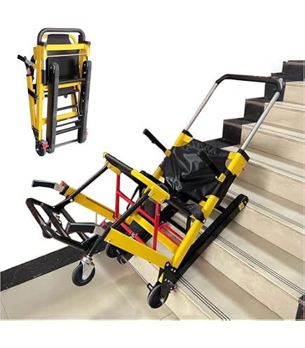 Amazon.co.jp: 折りたたみ式ストレッチャー TY231D ｵﾘﾀﾀﾐｼｷｽﾄﾚｯﾁｬｰ(01