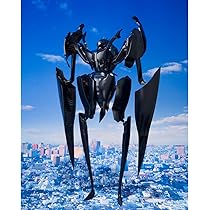 71bG0mO5iOL._AC_UL210_SR210,