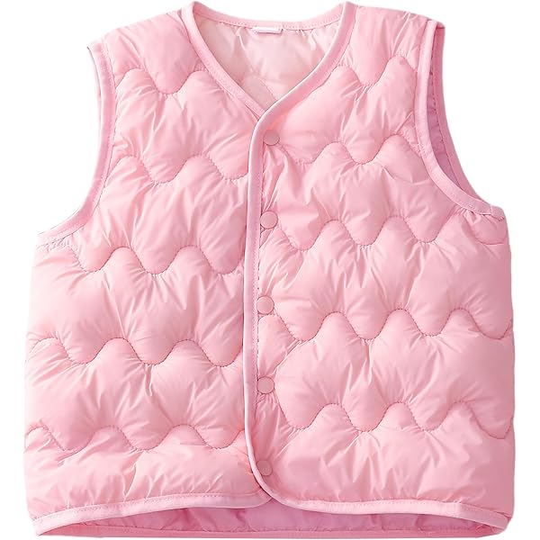 Amazon | familiar ファミリア ベスト 100サイズ | ベスト 通販