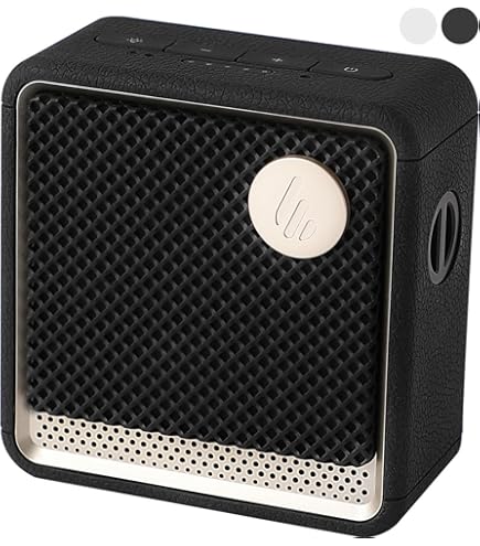 Amazon.co.jp: リブラトーン Libratone スピーカー Bluetooth対応 WiFi