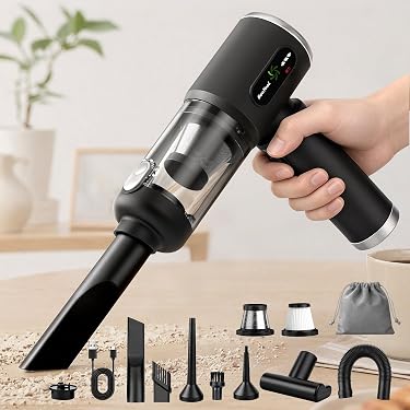 Amazon.co.jp 最新リリース: 掃除機 の新着ランキングです。
